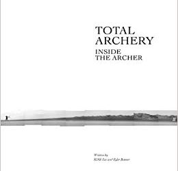 Total Archery: Inside the Archer