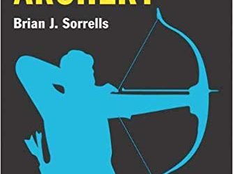 Beginner’s Guide to Traditional Archery